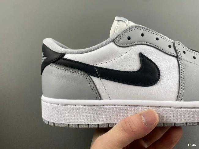 Bmlin CZ0790-110 1 Low Barons OG Jordan Air 0804